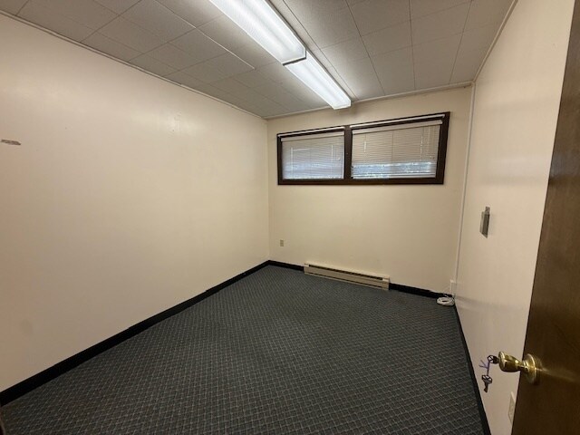More Photos Of 1576 12th St, Florence Office Residential For Sale