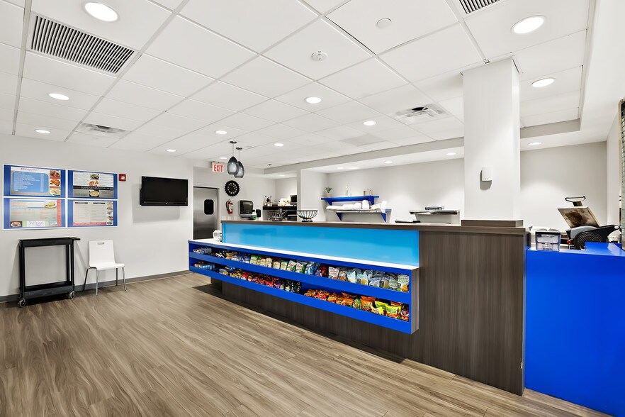 More Photos Of 4925 Independence Pky, Tampa Office For Lease