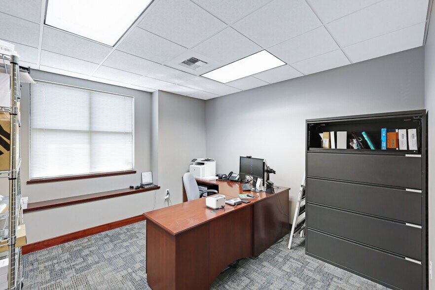 More Photos Of 1131 E Westview Ct, Spokane Medical For Lease