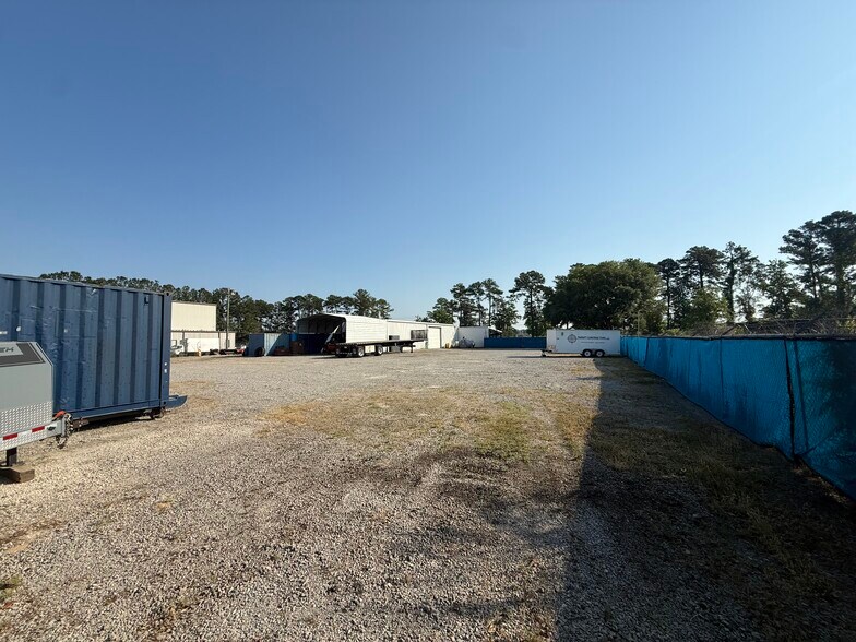 More Photos Of 9797 Highway 78, Ladson Light Distribution For Lease