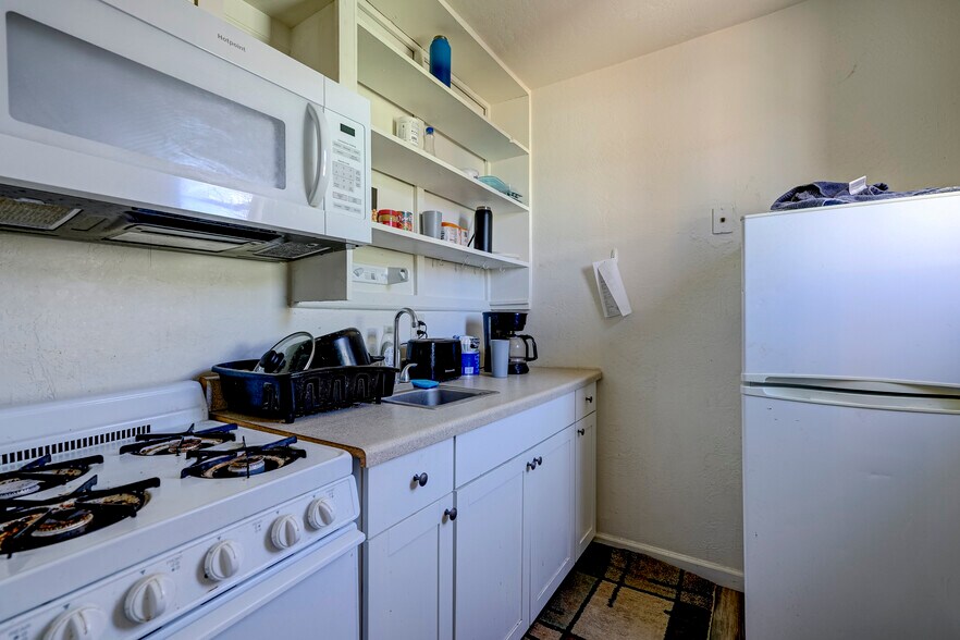 More Photos Of 622 Western Ave, Prescott Apartments For Sale