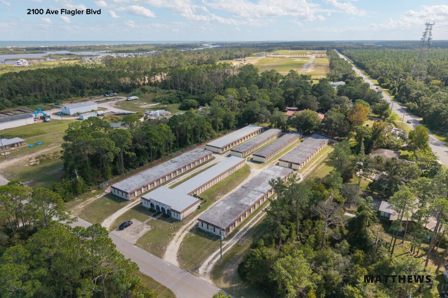 More Photos Of ,  Specialty For Sale