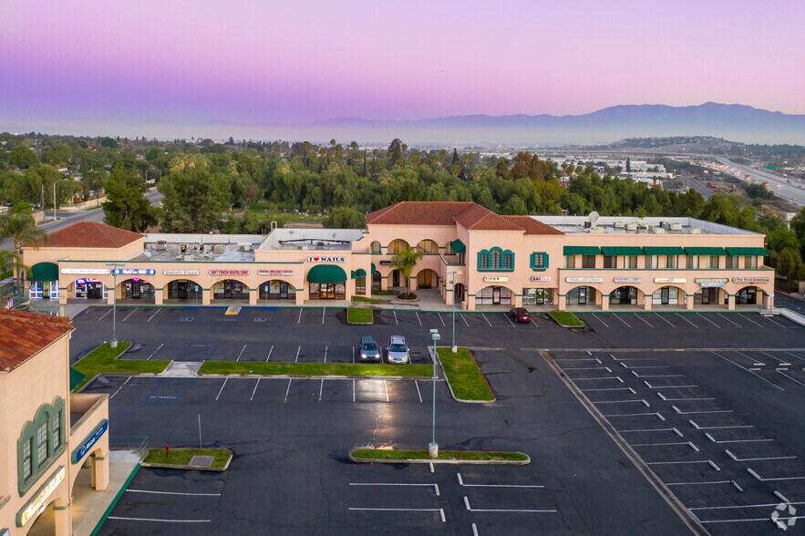 More Photos Of 1411 Rimpau Ave, Corona Unknown For Lease