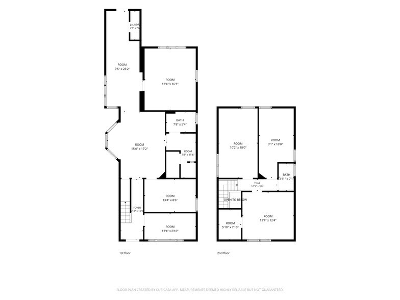 More Photos Of 2439 Broadway St, Boulder Office Residential For Sale