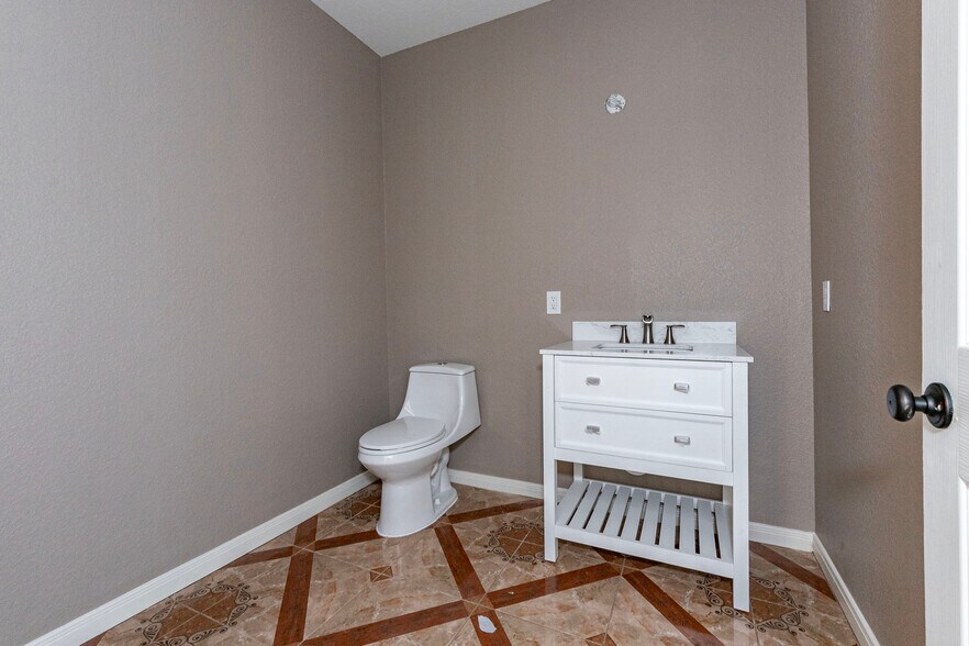 More Photos Of , Spring Unknown For Sale