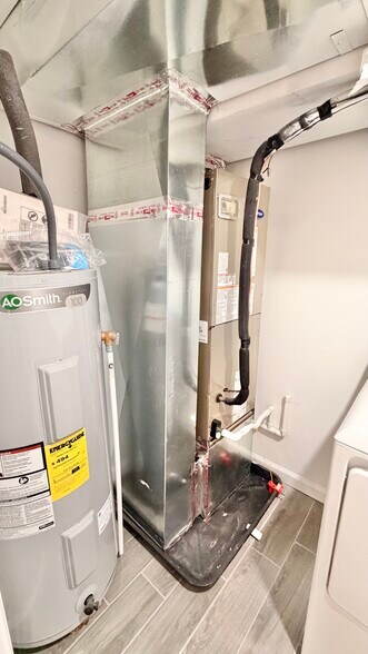 More Photos Of 5352 Cedar Ave, Philadelphia Apartments For Sale