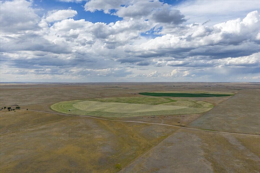 More Photos Of 5798 Road 146, Van Tassell Land For Sale