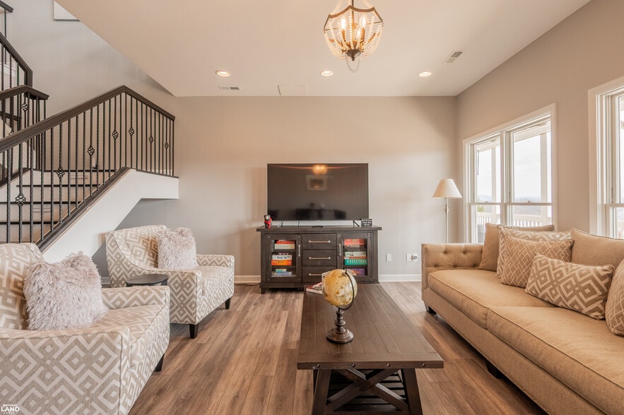 More Photos Of 125 River Ridge Dr, Pearisburg Hospitality For Sale