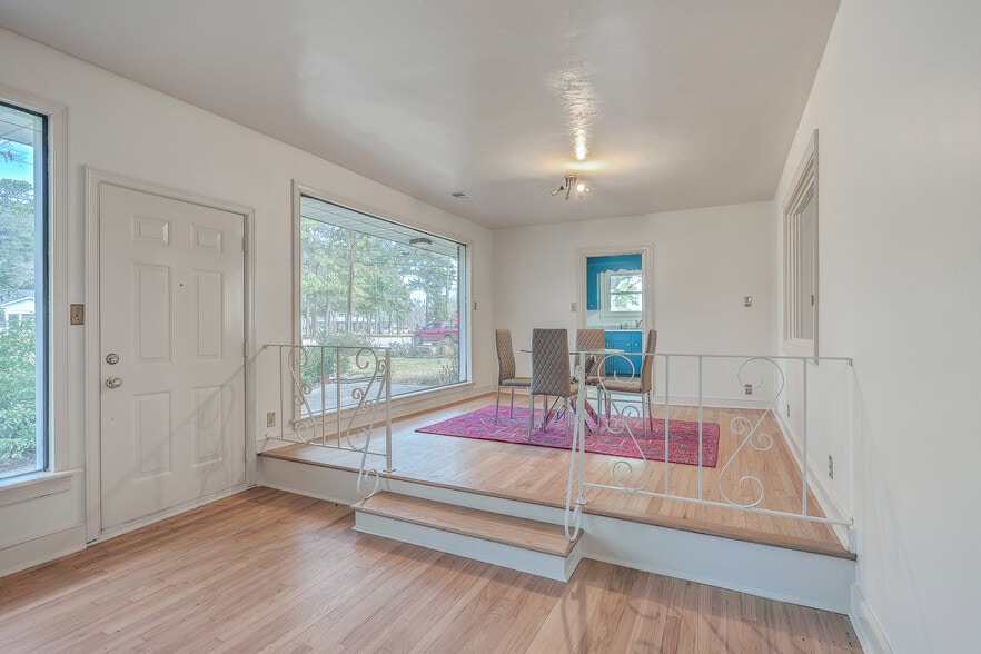 More Photos Of 1251 Remount Rd, North Charleston Medical For Lease
