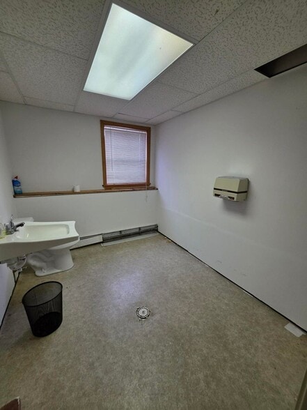 More Photos Of 94 Race Course Rd, Bucksport Religious Facility For Sale