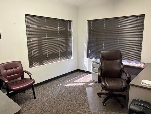 More Photos Of 1400 London Blvd, Portsmouth Manufacturing For Sale