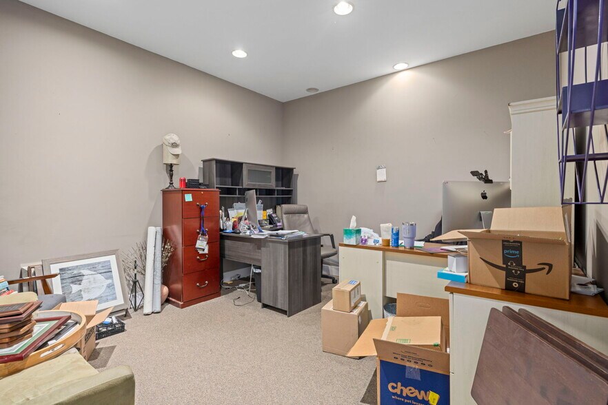 More Photos Of 2503 Jefferson Hwy, Waynesboro Freestanding For Lease