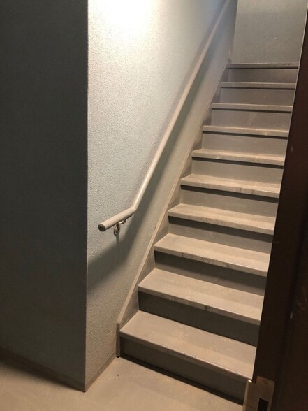 More Photos Of 170-14 89th Ave, Jamaica Apartments For Sale