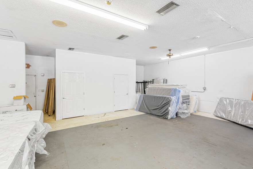 More Photos Of 9155 CR 13, Saint Augustine Storefront Retail Office For Lease