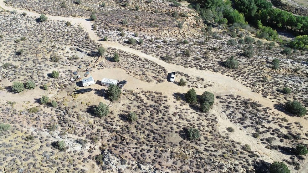 More Photos Of Gunlock, Gunlock Land For Sale