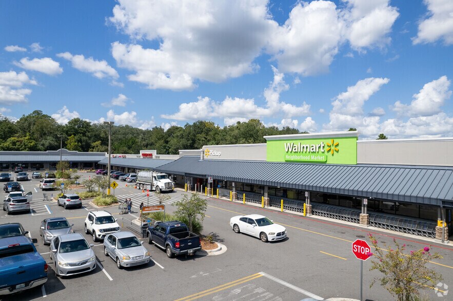 More Photos Of 6855 Wilson Blvd, Jacksonville Unknown For Lease