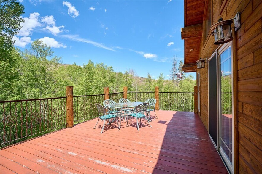 More Photos Of 1124 State Highway 11, Laramie Specialty For Sale