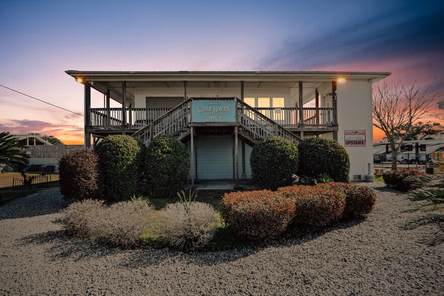 More Photos Of 500 Broad Ave, Gulfport Land For Sale