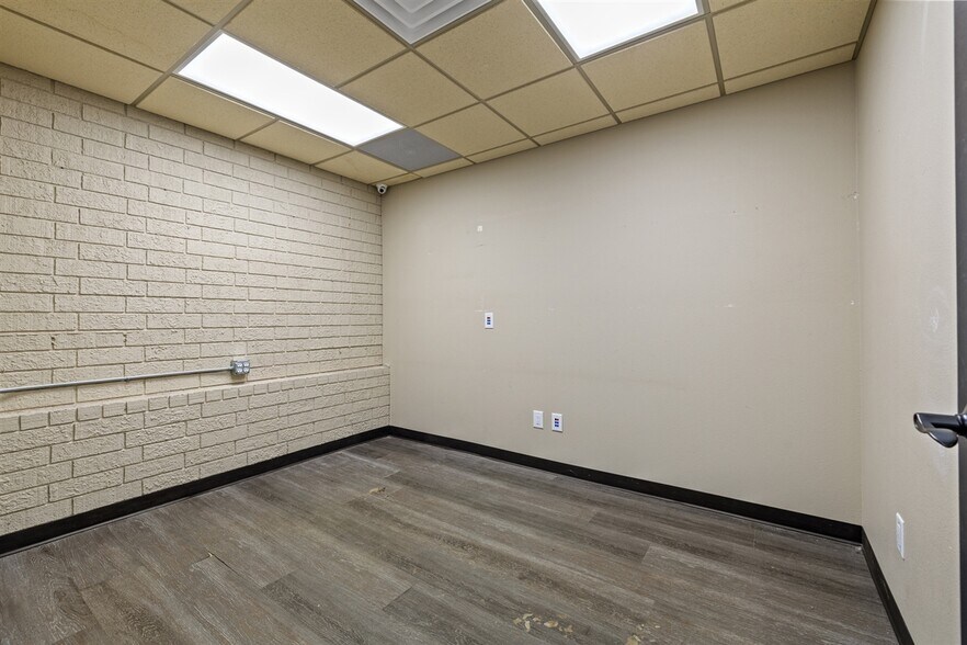 More Photos Of 7101 W Hwy 2 & 52, Minot General Retail For Sale