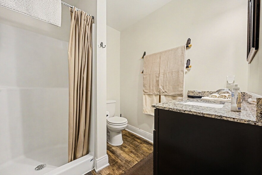 More Photos Of 57440 M 40, Marcellus Specialty For Sale