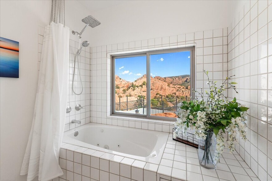 More Photos Of 4400 Granite Gardens Dr, Prescott Flex For Sale