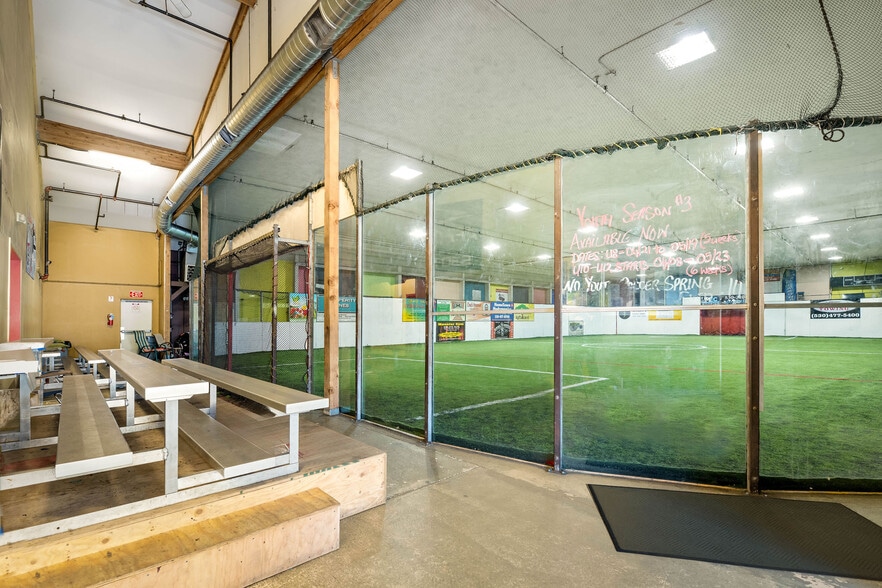 More Photos Of 957 Golden Gate Ter, Grass Valley Sports And Entertainment For Sale