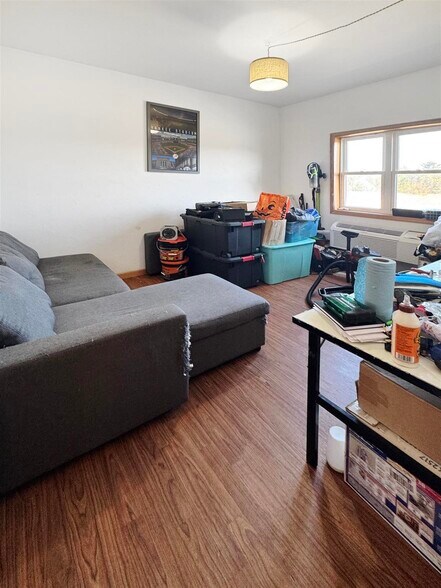 More Photos Of W7840 Airport Rd, Crivitz Assisted Living For Sale