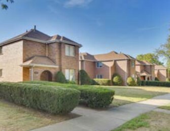 More Photos Of , Kankakee Multifamily For Sale