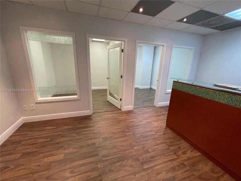 More Photos Of 12550 Biscayne Blvd, North Miami Medical For Sale