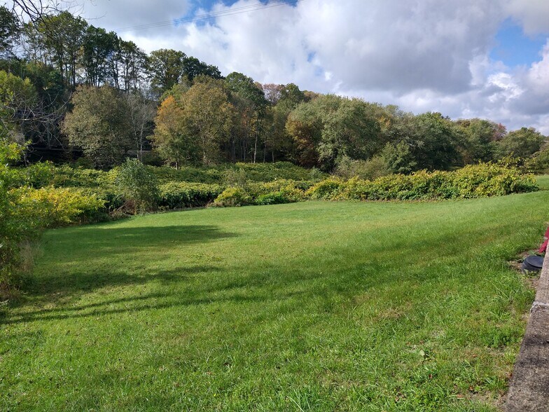 More Photos Of 98 Foundry St, Punxsutawney Assisted Living For Sale