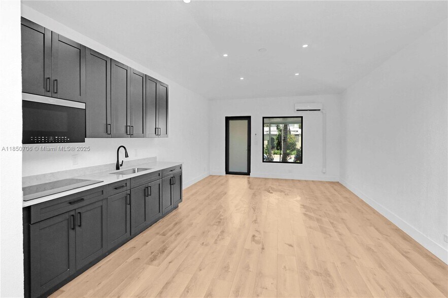 More Photos Of 7801 Byron Ave, Miami Beach Apartments For Sale