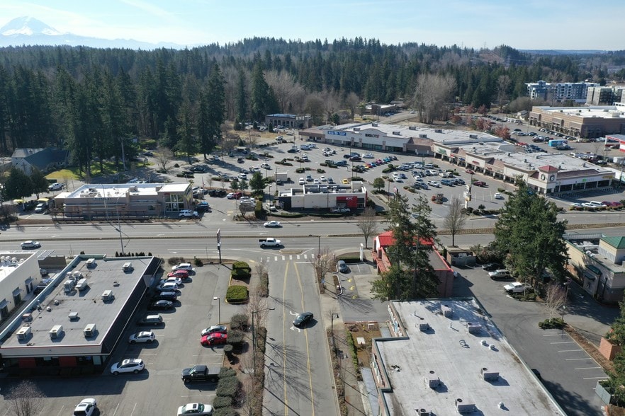 More Photos Of 17307 SE 272nd St, Covington Unknown For Lease