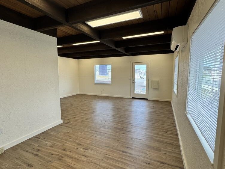 More Photos Of 1230 Oregon Ave SW, Bandon Storefront Retail Office For Lease