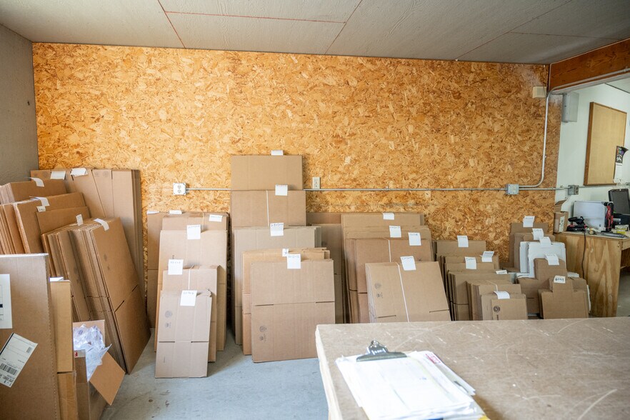 More Photos Of N4488 Powers Ave, Mauston Specialty For Sale