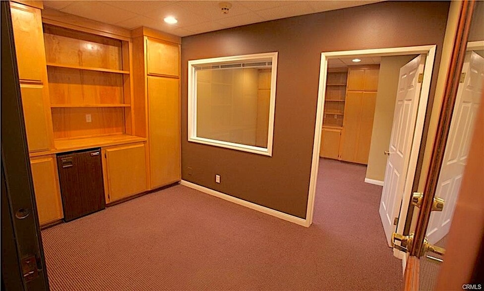More Photos Of 6738 Greenleaf Ave, Whittier Storefront Retail Office For Sale