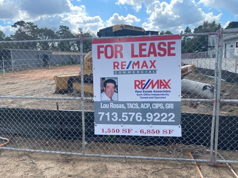 Primary Photo Of 32223 Tamina Rt, Magnolia Flex For Lease