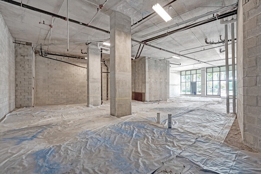 More Photos Of 1 N Ocean Blvd, Pompano Beach Office For Lease