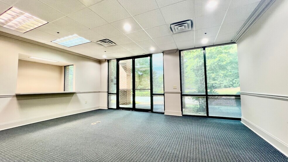 More Photos Of 46 Innovation Dr, Norcross Loft Creative Space For Lease