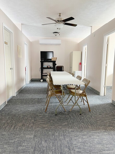 More Photos Of 418 S 14th St, Wymore General Retail For Sale