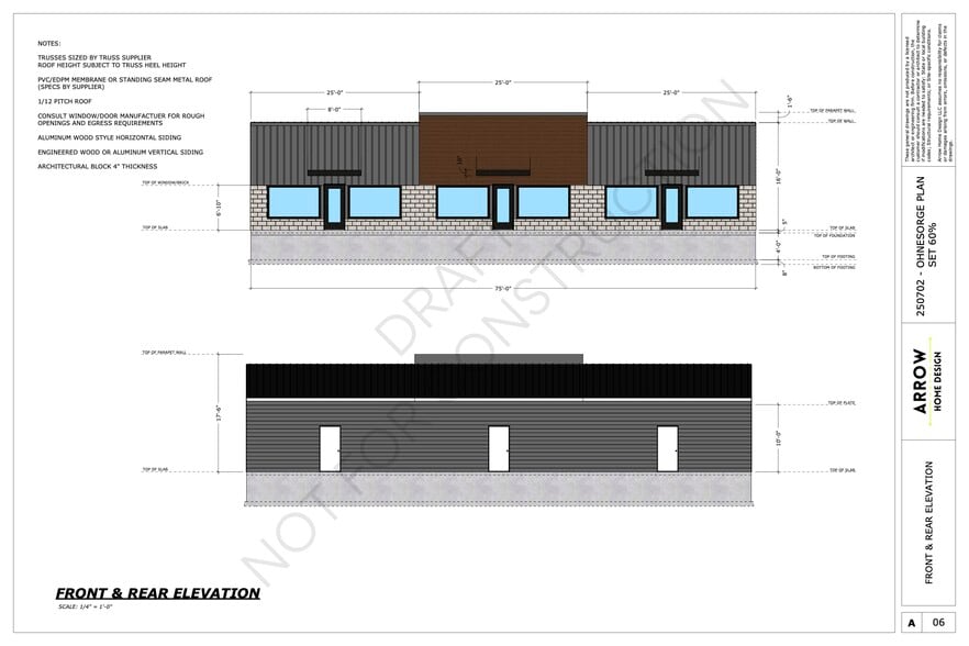 More Photos Of 166 Sinsinawa Avenue Ave, East Dubuque Land For Lease