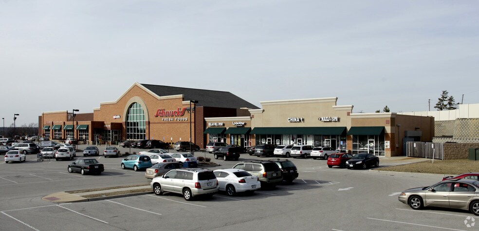 Primary Photo Of 1393 Big Bend Blvd, Twin Oaks Unknown For Lease