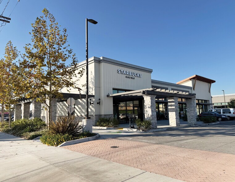 More Photos Of 17640-17648 Bellflower Blvd, Bellflower General Retail For Sale