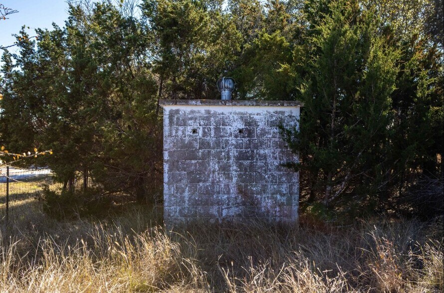 More Photos Of 19 Old Fredericksburg Rd, Boerne Land For Sale