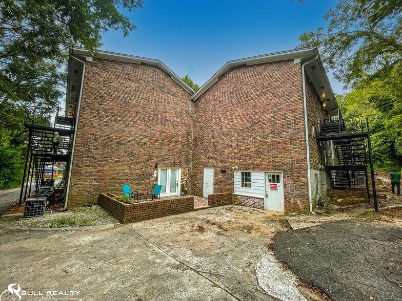 More Photos Of 641 Powder Springs St SE, Smyrna Apartments For Sale