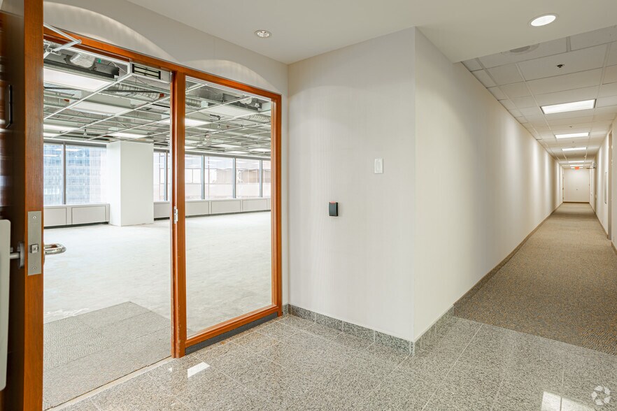 Photo of 15th Floor Ste 