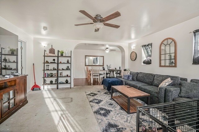 More Photos Of 330 Willie James Jones Ave, San Diego Apartments For Sale