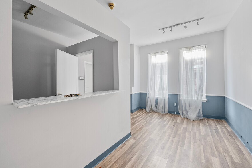 More Photos Of 215 High St, Mount Holly Office Residential For Lease