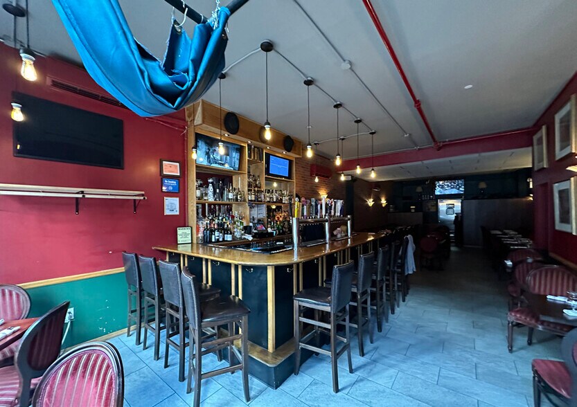 More Photos Of 397 5th Ave, Brooklyn Apartments For Lease