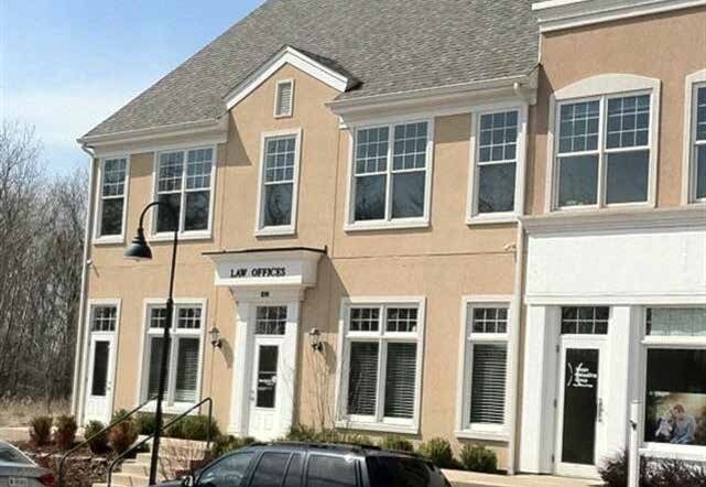 More Photos Of 830 Sidewalk Rd, Chesterton Loft Creative Space For Sale