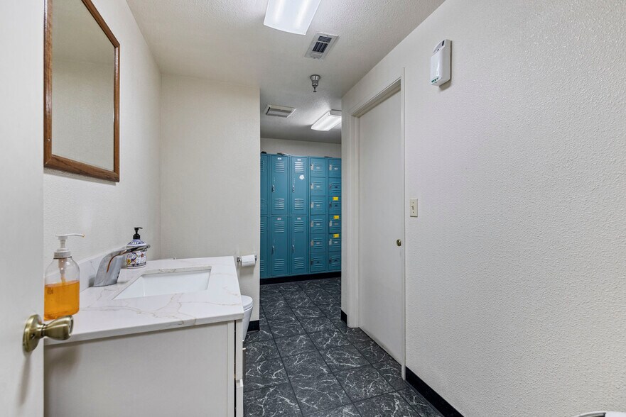 More Photos Of 2431 N Wigwam Dr, Stockton Warehouse For Sale